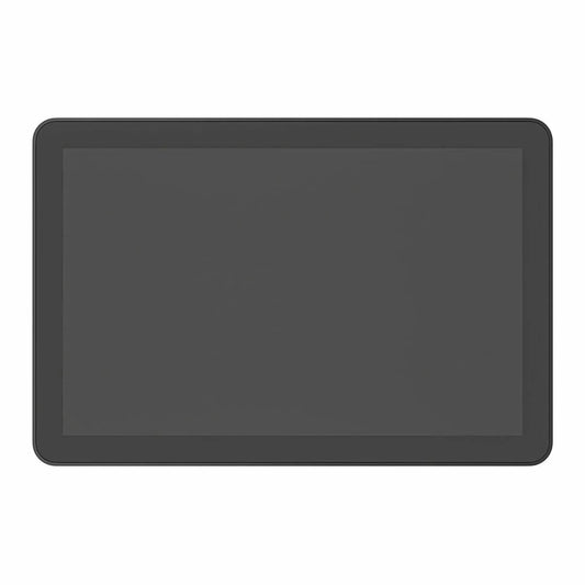 V14HD365846D40086246D4D5E25ED90E6210R3963609P1