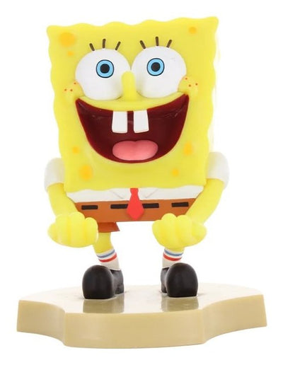 Mini Cable Guy Bob Esponja - Bob Esponja — image 1