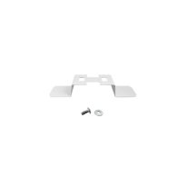 Stand Ceiling Fone 700 — image 1