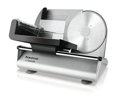 Taurus Cortafiambre Cutmaster MS150X — image 1