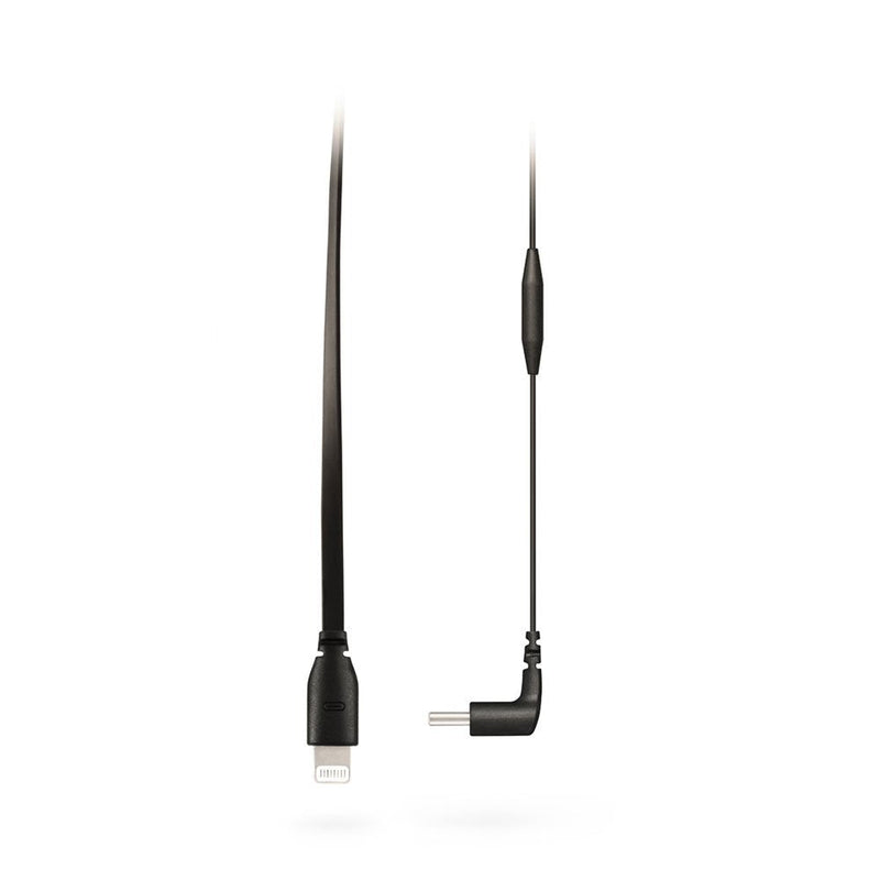Rode SC15 USB-C a Lightning 0.30M