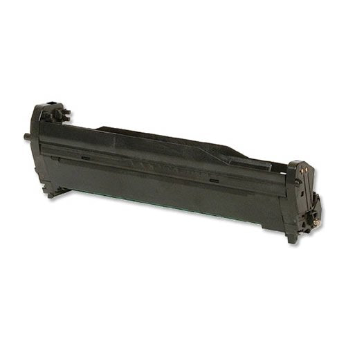 Oki 46507313 Drum Printer Genuine 1 Pieces