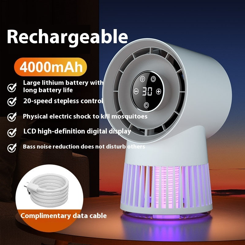 8f9b6824434256934830daf32a298169