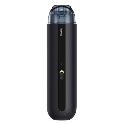 Baseus Aspiradora Mano A2 Black Without Bag — image 1