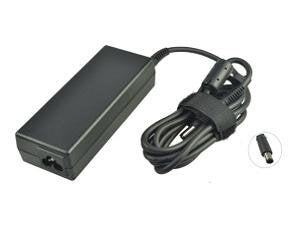 HP Charger 19V 4.74A 90W With Cable Power Compaq TC4400 Tablet PC ACA0003A — image 1