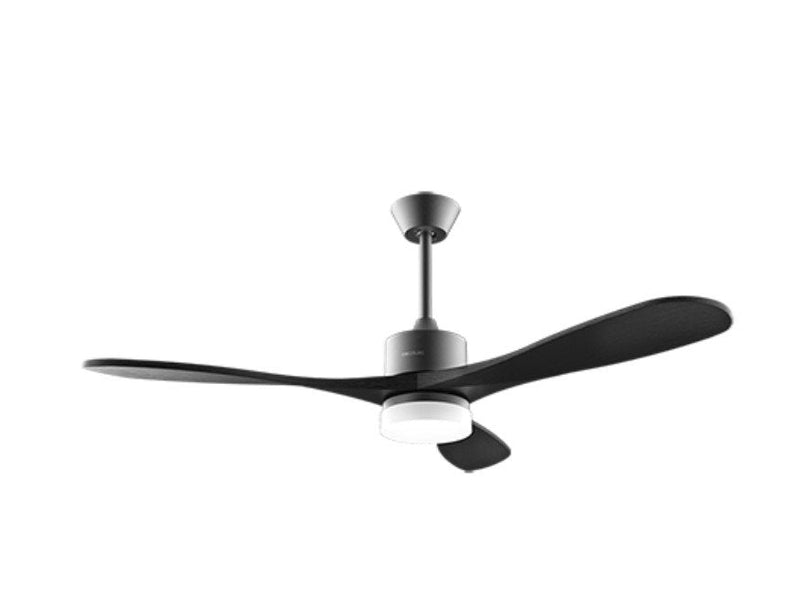 Cecotec Fan Ceiling Energysilence Aero 529