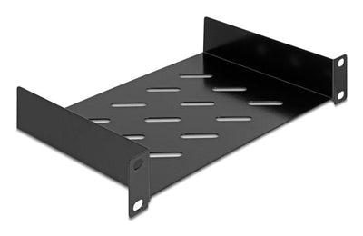 10? 1 He Tray Rack With Ranuras Ventilación Up To 150MM Depth Max. 25KG Tragkraft — image 1