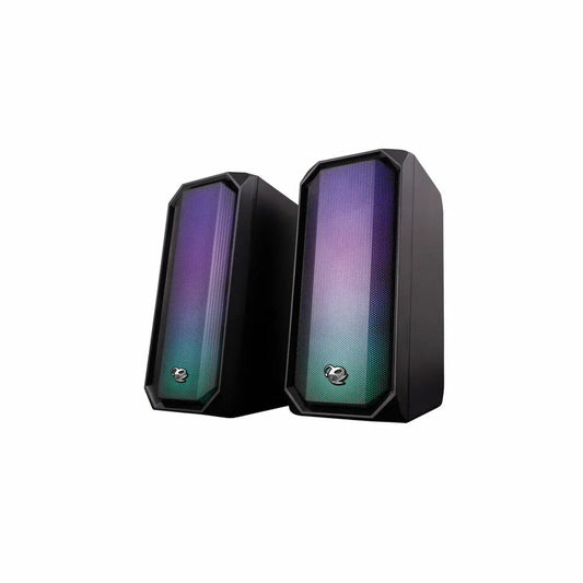 V13H25324FFDB21E02055657046656B2F3A8R6352544P1