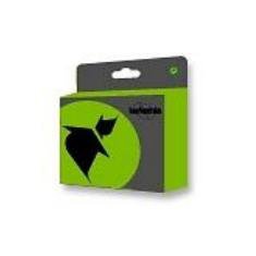 Karkemis Ink Cartridge Reciclado HP 336 Black