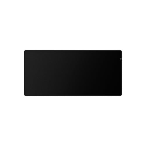Mouse Pad Mouse Hyperx Pulsefire Mat Gaming - Fabric (xl) — image 1