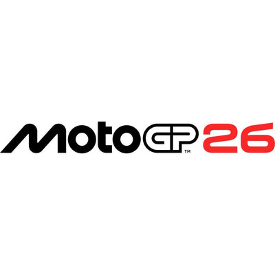 Set Motogp 26 (cib) Switch 2 — image 1