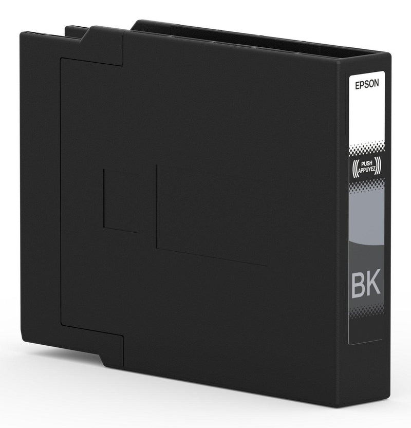 Epson Ink C13T13X140 1 Pieces Genuine High Yield (xl) Black