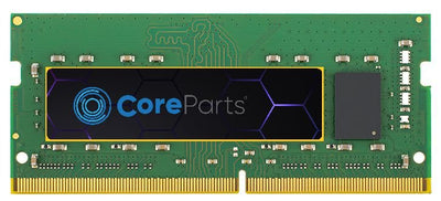 Coreparts MMKN159-8GB Memory 1 X 8GB DDR4 — image 1