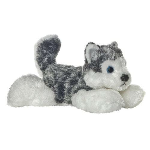 Aurora 26171 Toy Plush Toy — image 1