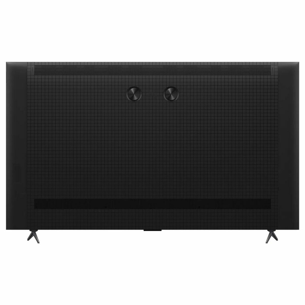 V5H612F128C0F0BE1D13021B0C0886D2CFFR5617496P2