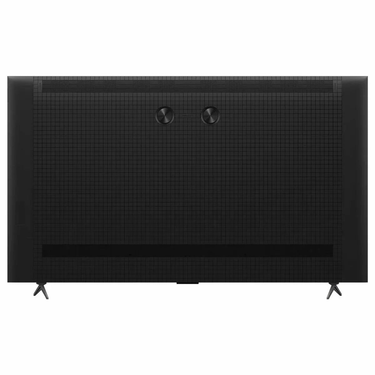 V5H5EB9FD0F1D61E94F3300A402C81FF248R5616766P3