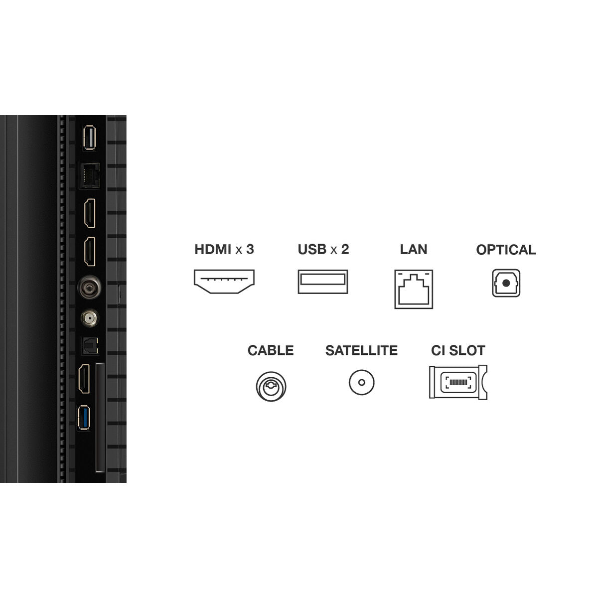 V5H021149678ECAB211F42AE1AA03826D2AR5617521P3