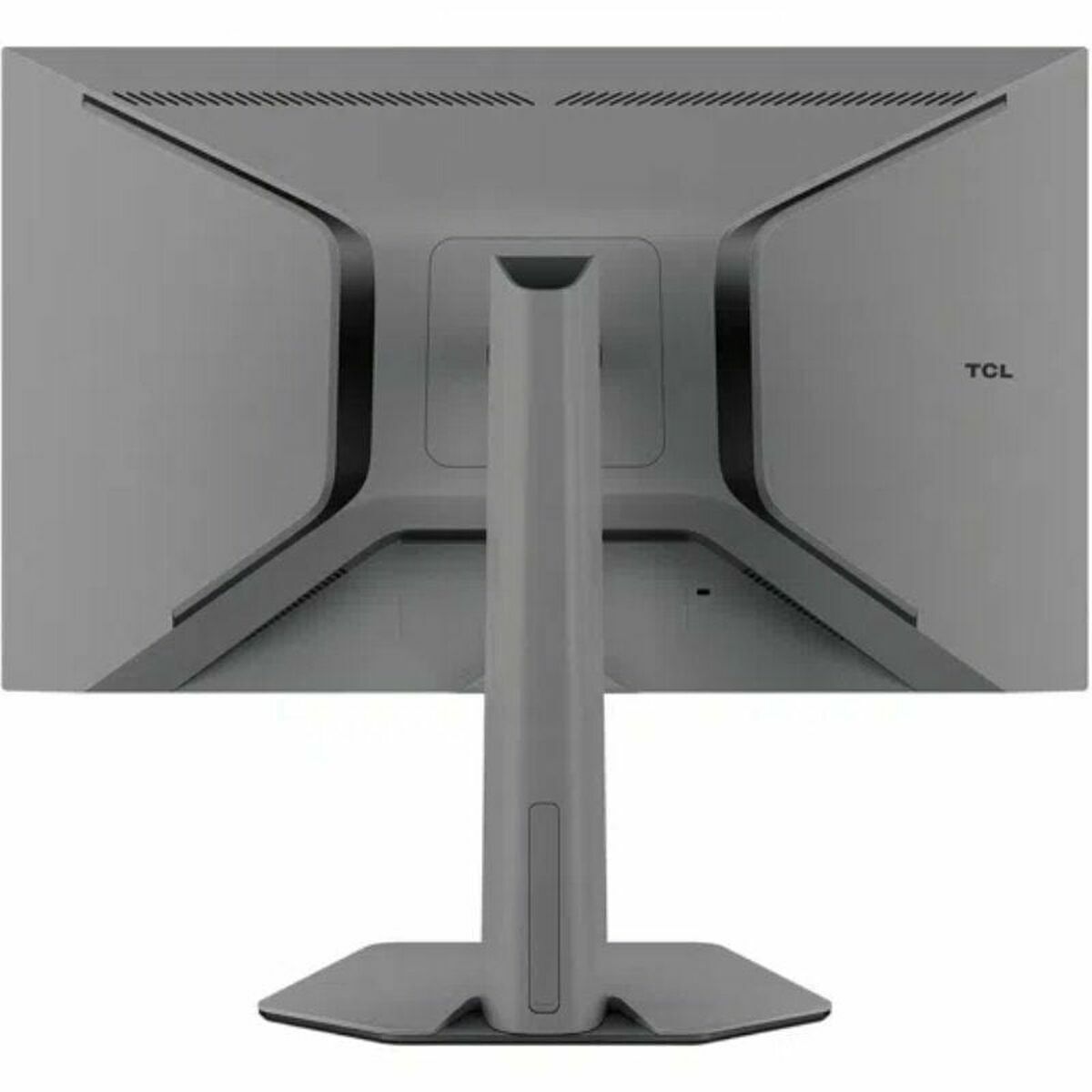 Tcl Monitor Tcl 27G64