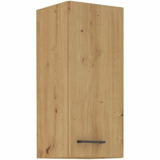 V5HFC6D97CECB270C46A643A4B4F0D966F5R6588520P1