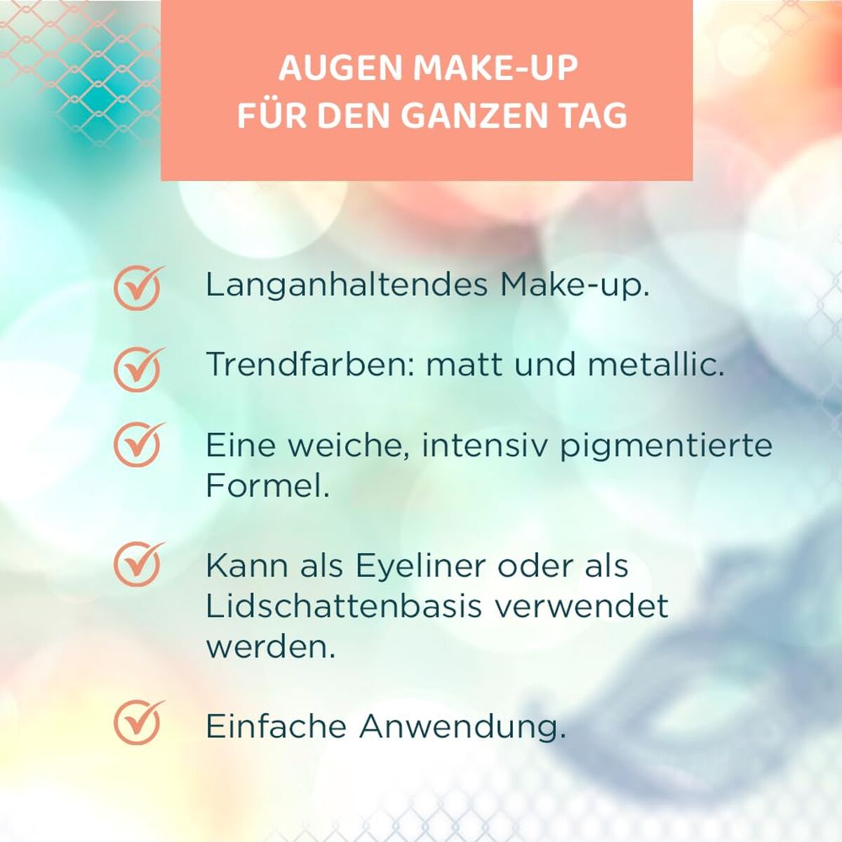 V2H6FE805457F46120AFEFE3839593698E7R7796730P3