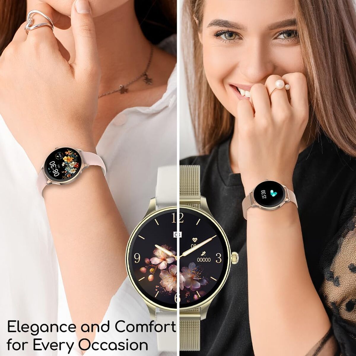 V2H505573AA68FC9CA840DB1CD1762A0B22R7752255P5