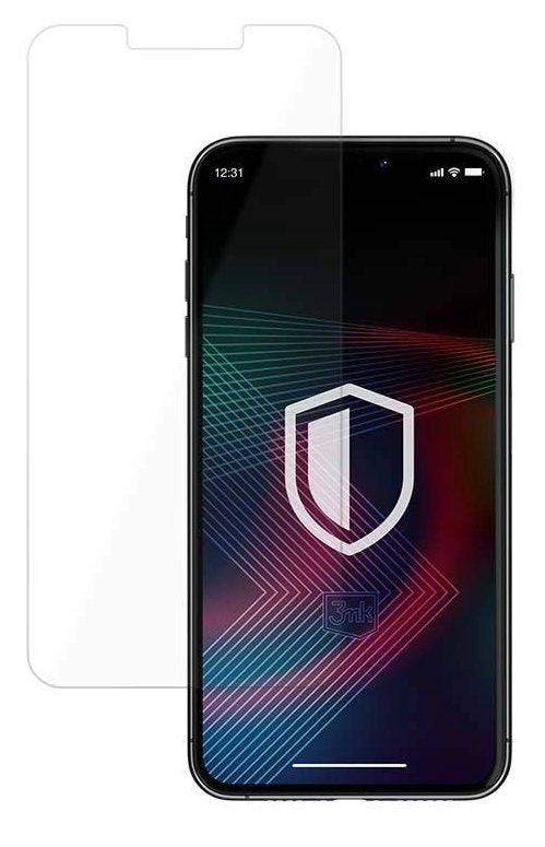 Glass Tempered Hardglass Iphone 13/13PRO/14/16E 6,1