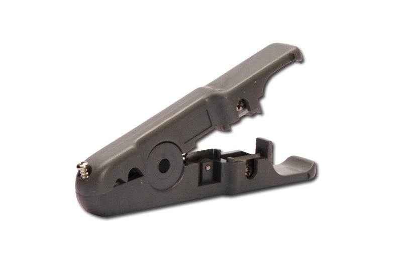 Digitus Tool Pelado Multifuncional Cables Datos Up To Awg 24