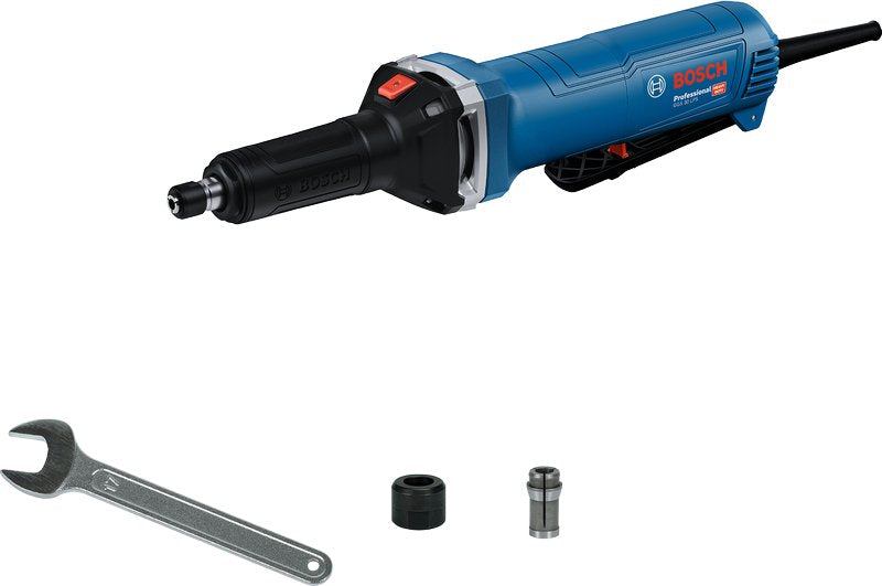 Bosch Angle Grinder Recta Professional Ggs 30 Lps Professional Blue 750 Watts 06012B5220