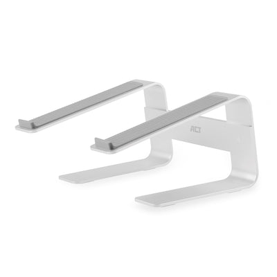 Laptop Stand Aluminium — image 1