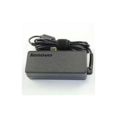 5A10H03910 Power Adapter/Inverter Indoor 45W — image 1