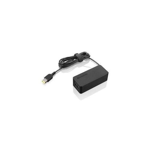 5A10J75114 Power Adapter/Inverter Indoor 65W — image 1