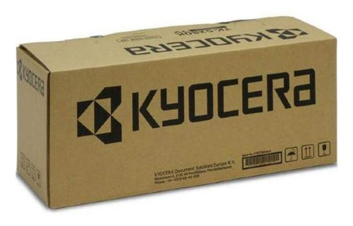 Kyocera Drum DK-3170 Genuine — image 1