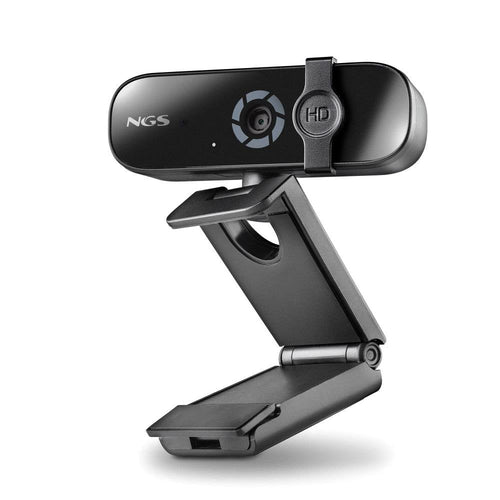 Ngs Webcam Xpresscam 2000 2560 X 1440 2K — image 1