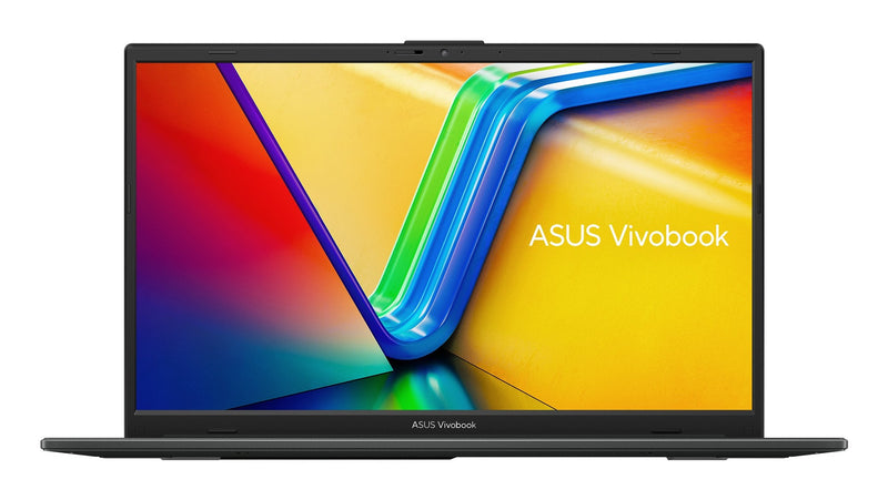 ASUS Laptop Vivobook Go E1504FA 15.6 R5 40 16GB 512GB Uh