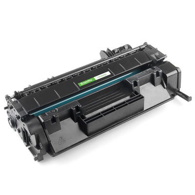 Colorway CW-H505EU Toner Cartridge Black — image 1
