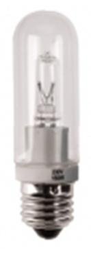 Walimex 13109 Lamp Incandescente 150W
