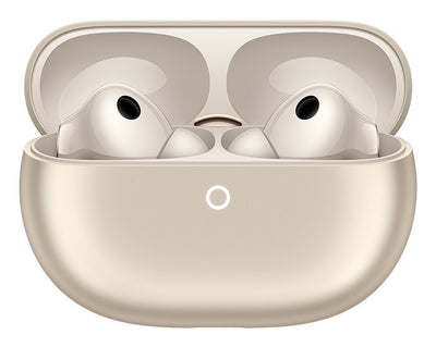 Huawei Freebuds Pro 5 Sand Gold — image 1