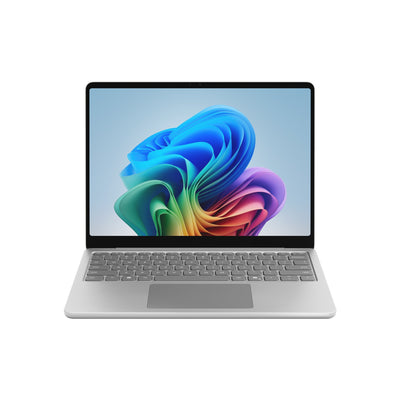 Microsoft Laptop EP2 30992 13 Snapdragon 16GB SSD 1TB W11P — image 1