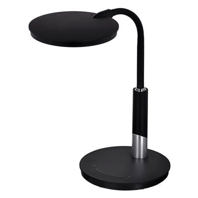 Activejet Lamp Desk LED Aje-raya RGB Black — image 1