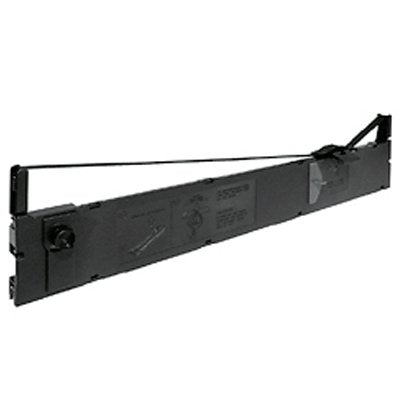 Pelikan Ink Ribbon Epson Fx Lq 2170 Bk 60M R — image 1