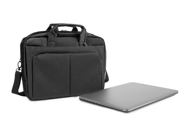 Natec Case Laptop Gazelle NTO-0814 (14, Colour Black