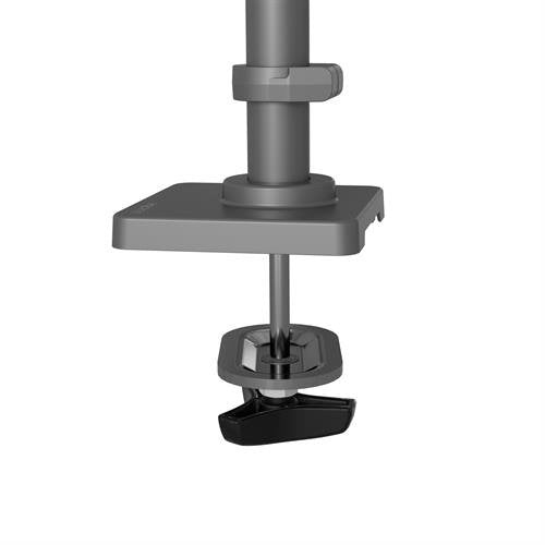 Ergotron Lx Pro - Kit Fijación (standardbasis