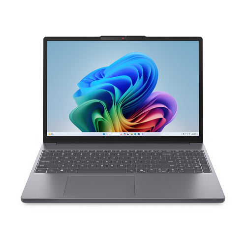 Lenovo Laptop Ideapad Slim 3I 15IWC11-858 15.3 Core 7 35 — image 1