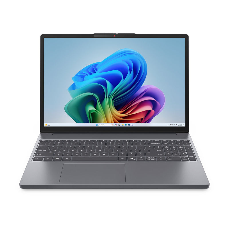Lenovo Laptop Ideapad Slim 3I 15IWC11-125 15.3 Intel Cor