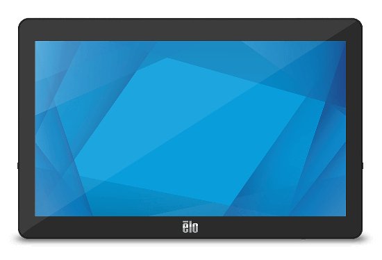 Elopos System 15IN Core I3 No Os 8GB RAM 256GB SSD Pcap