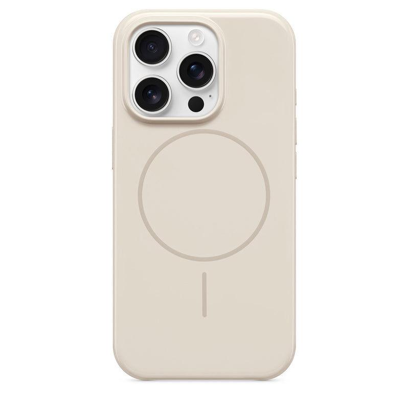 Beats Iphone 16 Pro Case Stone - Beats Iphone 16 Pro Case Stone
