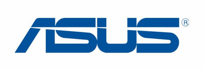 ASUS 0A001-00772100 Adapter And Inversor Power Indoor 33W Black — image 1