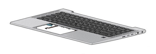 HP M36312-071 Refacción Laptop Keyboard — image 1