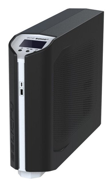 Salicru UPS Sps Soho + 2250 22501200 Vaw Line Interactive 647EA000005