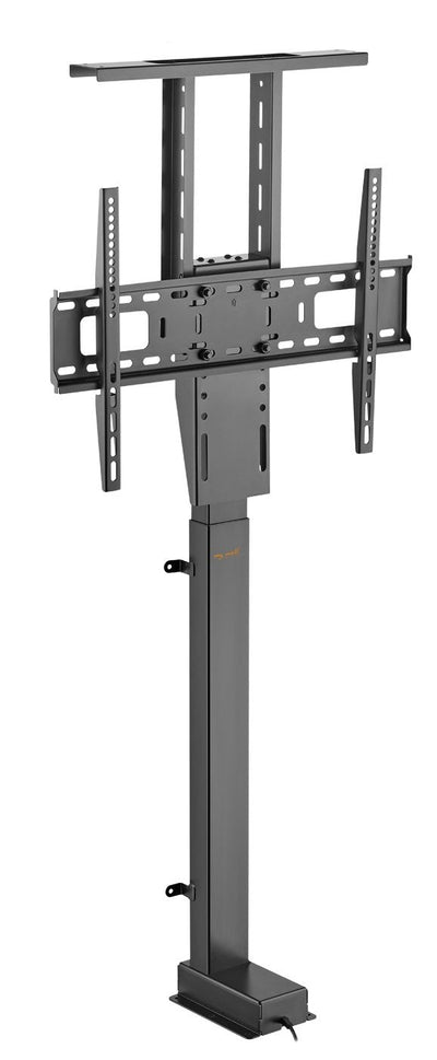 Mywall HP63-1L TV-lift Motorisiert Zum Einbau In Möbel 37-65 — image 1